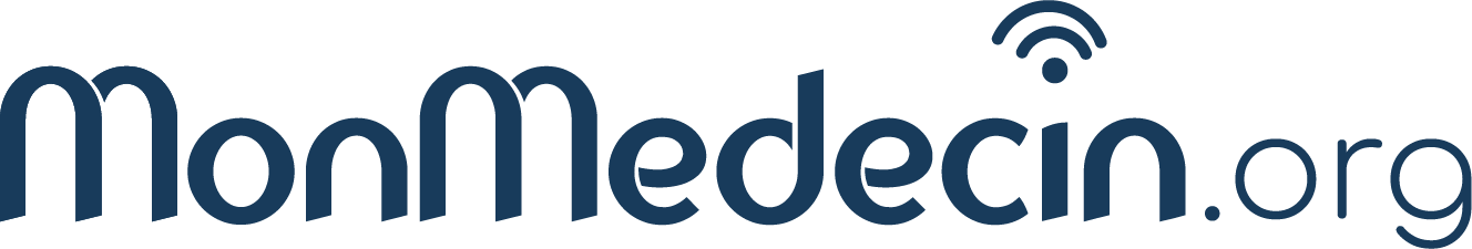 MonMedecin.org